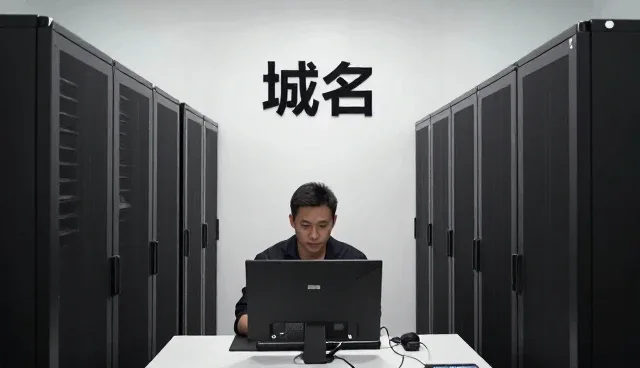 云服务器托管服务为服务器提供更多可能