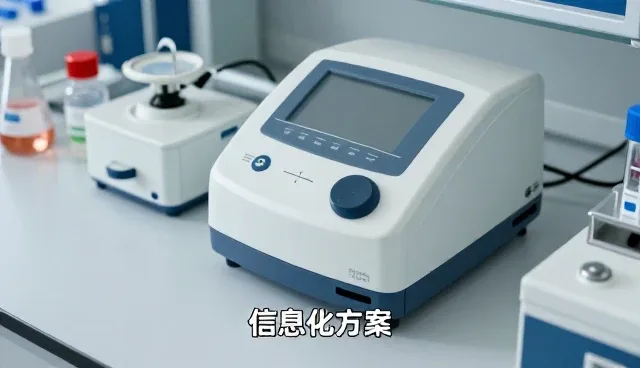 软件业务趋势下企业级APP开发的关键转型方向